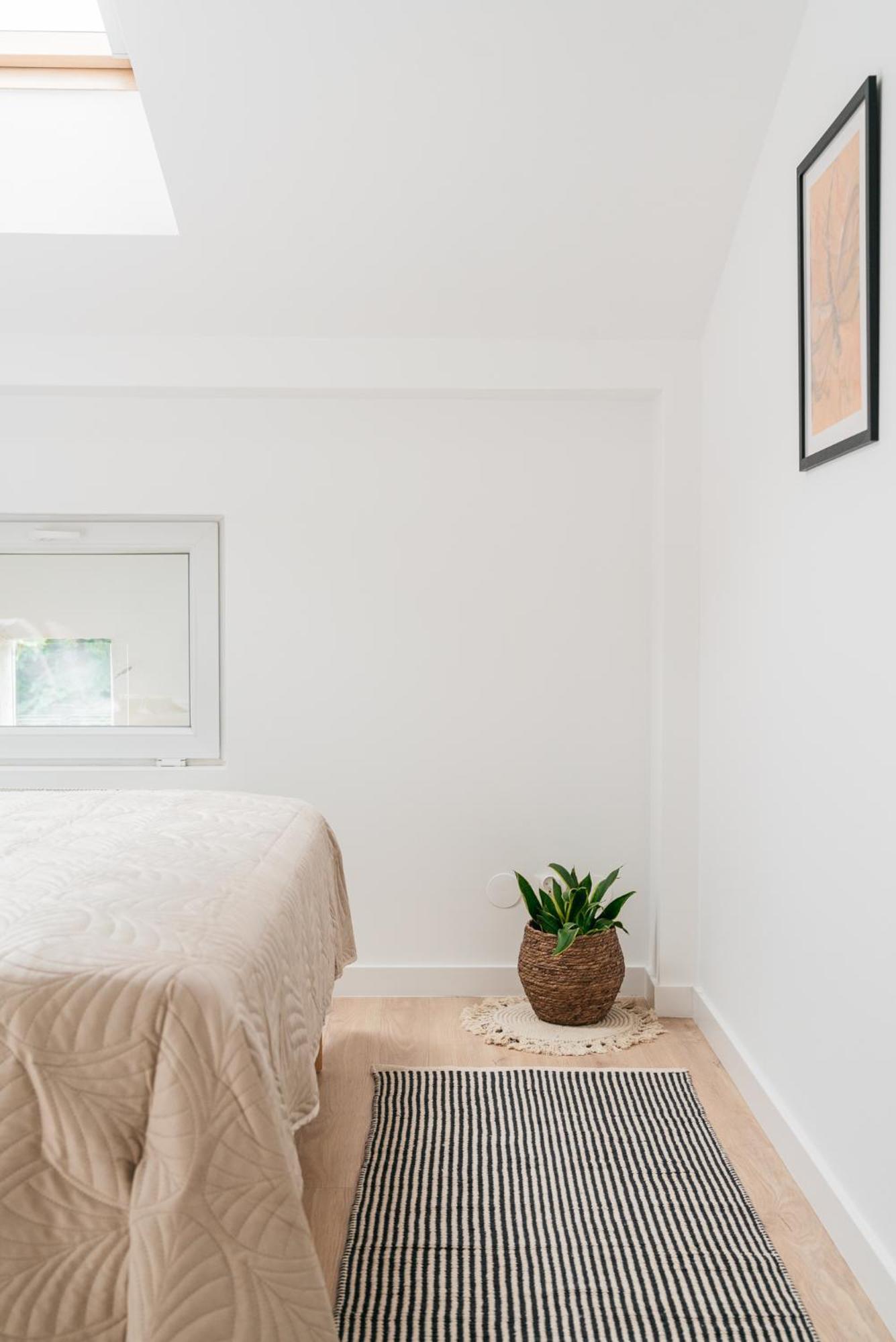 Apartament Dragonfly Old Town - Loftaffair